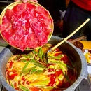 流塘新村 - 深圳旅游 缩略图 1