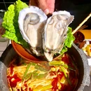 流塘新村 - 深圳旅游 缩略图 7