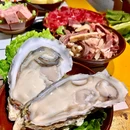 流塘新村 - 深圳旅游 缩略图 6