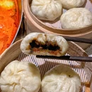 翠焱火锅·鲜货烧烤(万科里店) - 深圳市旅游 缩略图 6