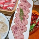 翠焱火锅·鲜货烧烤(万科里店) - 深圳市旅游 缩略图 8