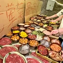 古老 九宫格火锅(洪崖洞店) - 重庆市旅游 缩略图 5