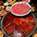 古老 九宫格火锅(洪崖洞店) - 重庆市旅游 缩略图 1