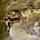 古老 九宫格火锅(洪崖洞店) - 重庆市旅游 缩略图 6