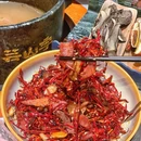 芸山季·云南野生菌火锅(龙华天虹店) - 深圳市旅游 缩略图 4