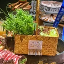 芸山季·云南野生菌火锅(龙华天虹店) - 深圳市旅游 缩略图 5
