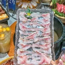 芸山季·云南野生菌火锅(龙华天虹店) - 深圳市旅游 缩略图 2