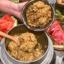 芸山季·云南野生菌火锅(龙华天虹店) - 深圳市旅游 缩略图 8