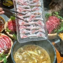 芸山季·云南野生菌火锅(龙华天虹店) - 深圳市旅游 缩略图 6