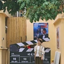 潭洲村 - 佛山市旅游 缩略图 3
