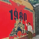 潭洲村 - 佛山市旅游 缩略图 4
