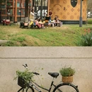 潭洲村 - 佛山市旅游 缩略图 7