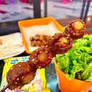 塘水围二区 - 深圳旅游 缩略图 3