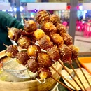 塘水围二区 - 深圳旅游 缩略图 2