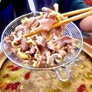 塘水围二区 - 深圳旅游 缩略图 5