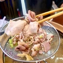 塘水围二区 - 深圳旅游 缩略图 7