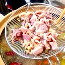 塘水围二区 - 深圳旅游 缩略图 6