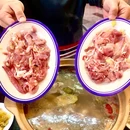 塘水围二区 - 深圳旅游 缩略图 8