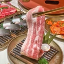 西塔老太太泥炉烤肉(深圳龙华天虹购物中心店) - 深圳市旅游 缩略图 4