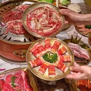 西塔老太太泥炉烤肉(深圳龙华天虹购物中心店) - 深圳市旅游 缩略图 3