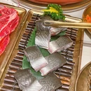 西塔老太太泥炉烤肉(深圳龙华天虹购物中心店) - 深圳市旅游 缩略图 2