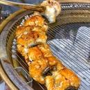 西塔老太太泥炉烤肉(深圳龙华天虹购物中心店) - 深圳市旅游 缩略图 5