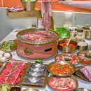 西塔老太太泥炉烤肉(深圳龙华天虹购物中心店) - 深圳市旅游 缩略图 1