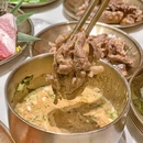西塔老太太泥炉烤肉(深圳龙华天虹购物中心店) - 深圳市旅游 缩略图 9