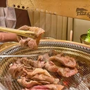 西塔老太太泥炉烤肉(深圳龙华天虹购物中心店) - 深圳市旅游 缩略图 6