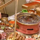 西塔老太太泥炉烤肉(深圳龙华天虹购物中心店) - 深圳市旅游 缩略图 7