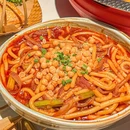 北疆之歌· 新疆味·烤全羊(环球银泰店) - 宁波市旅游 缩略图 2