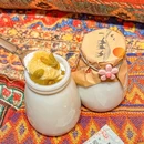 北疆之歌· 新疆味·烤全羊(环球银泰店) - 宁波市旅游 缩略图 5