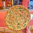 北疆之歌· 新疆味·烤全羊(环球银泰店) - 宁波市旅游 缩略图 3