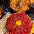 螺六六·螺蛳鸭脚打边炉(来魅力壁画村店) - 珠海市旅游 缩略图 3