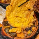 螺六六·螺蛳鸭脚打边炉(来魅力壁画村店) - 珠海市旅游 缩略图 2
