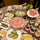 澳门 - 中国旅游 缩略图 1