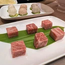 澳门 - 中国旅游 缩略图 4