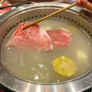 澳门 - 中国旅游 缩略图 8