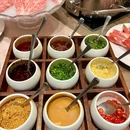 澳门 - 中国旅游 缩略图 6