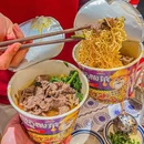 宁波鄞州宝龙广场 - 宁波市旅游 缩略图 7