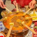 宁波鄞州宝龙广场 - 宁波市旅游 缩略图 9