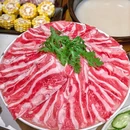 庭记·猪肚鸡·鸡煲·椰子鸡(梅林店) - 深圳市旅游 缩略图 3