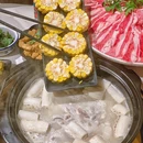 庭记·猪肚鸡·鸡煲·椰子鸡(梅林店) - 深圳市旅游 缩略图 7