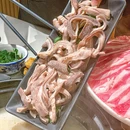 庭记·猪肚鸡·鸡煲·椰子鸡(梅林店) - 深圳市旅游 缩略图 6