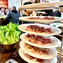 深圳瑞驰酒店(世界之窗店) - 深圳旅游 缩略图 1