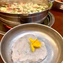 深圳瑞驰酒店(世界之窗店) - 深圳旅游 缩略图 5