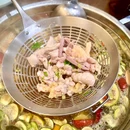 深圳瑞驰酒店(世界之窗店) - 深圳旅游 缩略图 3