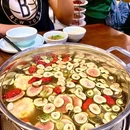 深圳瑞驰酒店(世界之窗店) - 深圳旅游 缩略图 4