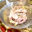 深圳瑞驰酒店(世界之窗店) - 深圳旅游 缩略图 2