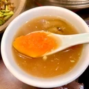 深圳瑞驰酒店(世界之窗店) - 深圳旅游 缩略图 7